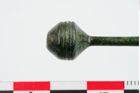 Foto von Bronzespindelkopfnadel (NHMW-PRAE-024793)